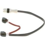 BOSCH 1 987 474 570 Warnkontakt, Bremsbelagverschleiß BOSCH 1 987 474 570 Warnkontakt, Bremsbelagverschleiß