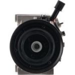 Kompressor, Klimaanlage ACP 631 000P Kompressor, Klimaanlage ACP 631 000P