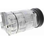 Vemo V49-15-0008 Kompressor, Klimaanlage Vemo V49-15-0008 Kompressor, Klimaanlage