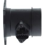 Luftmassenmesser 0 281 006 690 Luftmassenmesser 0 281 006 690