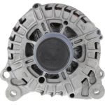 Valeo 200269 Generator CORE-FLEX