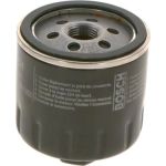 BOSCH 0 451 103 318 Ölfilter BOSCH 0 451 103 318 Ölfilter