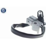 Sensor, Außentemperatur V22-72-0051