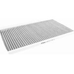 Vemo V40-31-1116-1 Filter, Innenraumluft Vemo V40-31-1116-1 Filter, Innenraumluft