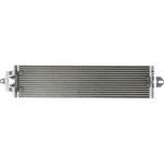 Ölkühler, Automatikgetriebe CLC 49 000P Ölkühler, Automatikgetriebe CLC 49 000P