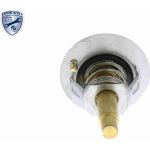 Thermostat, Kühlmittel V30-99-0104 Thermostat, Kühlmittel V30-99-0104