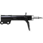 Stoßdämpfer 11-0388 Stoßdämpfer 11-0388