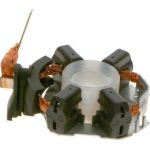 Halter, Kohlebürsten 1 004 336 645 Halter, Kohlebürsten 1 004 336 645