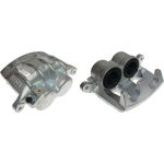 Bremssattel 9291419