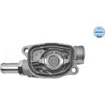 Thermostat, Kühlmittel 228 228 0005 Thermostat, Kühlmittel 228 228 0005