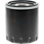 Vaico V10-4402 Ölfilter