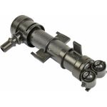Metzger 2220561 Waschwasserdüse, Scheinwerferreinigung Metzger 2220561 Waschwasserdüse, Scheinwerferreinigung