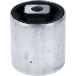 Lagerung, Lenker 13282 02 Lagerung, Lenker 13282 02