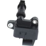 BOSCH 0 221 604 036 Zündspule