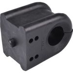 Lagerung, Stabilisator 01144346