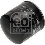 Ölfilter 47472 Ölfilter 47472