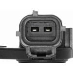 Sensor, Drehzahl V25-72-0039