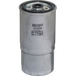Kraftstofffilter H288WK Kraftstofffilter H288WK