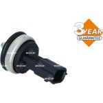 NRF 727013 Sensor, Kühlmitteltemperatur EASY FIT NRF 727013 Sensor, Kühlmitteltemperatur EASY FIT