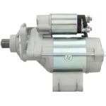 PSH 880.541.122.020 Starter +Line Original