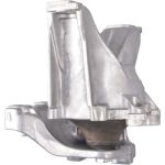 Lagerung, Motor 00269182 Lagerung, Motor 00269182