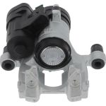 Ferodo FCL695621 Bremssattel PREMIER Ferodo FCL695621 Bremssattel PREMIER
