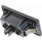 Vemo V10-84-0042 Kennzeichenleuchte Green Mobility Parts Vemo V10-84-0042 Kennzeichenleuchte Green Mobility Parts