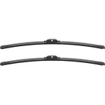 BOSCH A 935 S Scheibenwischer Aerotwin 3 397 009 096