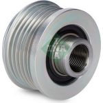 INA 535 0312 10 Generatorfreilauf INA 535 0312 10 Generatorfreilauf