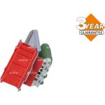 NRF 342071 Widerstand, Innenraumgebläse NRF 342071 Widerstand, Innenraumgebläse