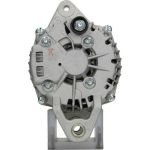 Generator 135.527.070.080 Generator 135.527.070.080