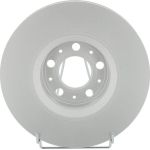 Bremsscheibe DDF1078C