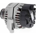 Generator 8EL 011 710-841