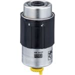 Kraftstofffilter WK 8157 Kraftstofffilter WK 8157