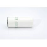 BOSCH 0 451 300 003 Ölfilter BOSCH 0 451 300 003 Ölfilter