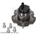 Radlagersatz ADBP820089 Radlagersatz ADBP820089
