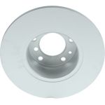 BOSCH 0 986 478 319 Bremsscheibe