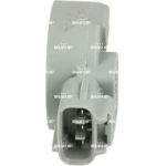 Sensor, Nockenwellenposition 754118
