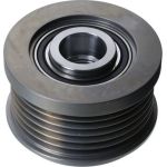 Generatorfreilauf 588129
