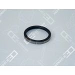 12x Ventilsitzring für Volvo TD 100 A TD 100 B TD 120 A TMD 100 A TMD 100 D 422 12x Ventilsitzring für Volvo TD 100 A TD 100 B TD 120 A TMD 100 A TMD 100 D 422