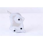 Ölkühler, Motoröl 90711 Ölkühler, Motoröl 90711