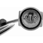 Vemo V40-72-0414 Warnkontakt, Bremsbelagverschleiß Vemo V40-72-0414 Warnkontakt, Bremsbelagverschleiß
