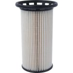 Kraftstofffilter 587095
