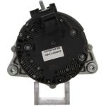 Generator 555.955.250.004 Generator 555.955.250.004
