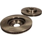 Bremsscheibe 19-3569 Bremsscheibe 19-3569