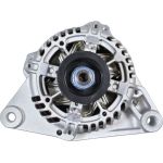 Generator 8EL 012 427-141