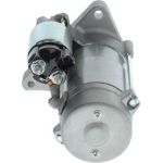 Starter 1 986 S00 626 Starter 1 986 S00 626