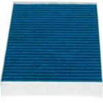 Filter, Innenraumluft 0 986 628 592 Filter, Innenraumluft 0 986 628 592