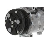 Kompressor, Klimaanlage 699399