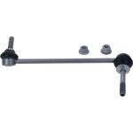 Stange/Strebe, Stabilisator 35440 02 Stange/Strebe, Stabilisator 35440 02